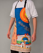 PETO "REGION BOYACÁ"