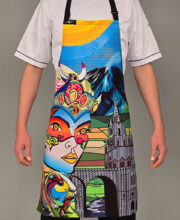 PETO "REGION NARIÑO" "precio exclusivo online"