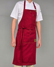 PETO URBAN VINOTINTO