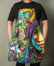 PETO "REGION AMAZONAS"