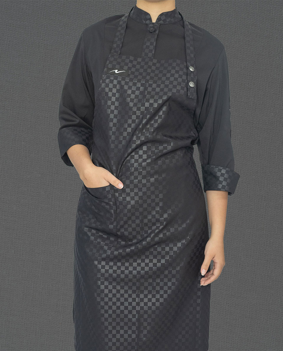 Delantal-ajedrez-2