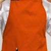 Peto-naranja-2