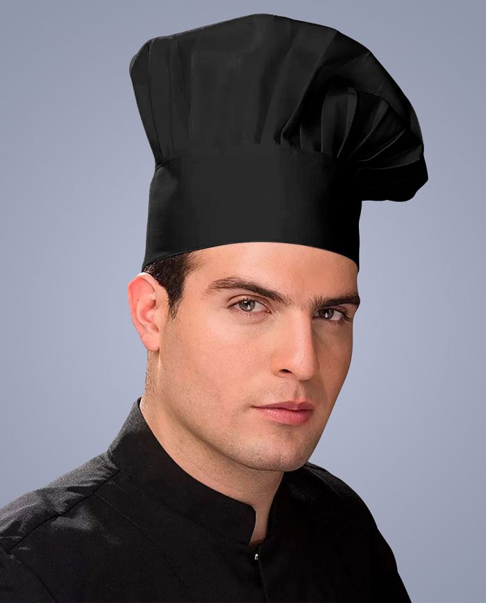 Top-19-gorro-champinon-negro