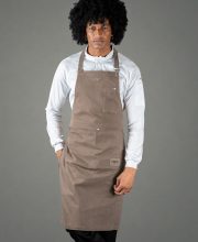 PETO REF URBAN PLUS MOCCA