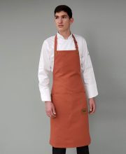 PETO URBAN LIFE TERRACOTA
