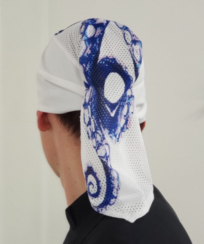 PIRATA TENTACULO2