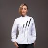 Chaqueta-43-Blanca-Vivo-Blanco-Dama-Colombia-Chef