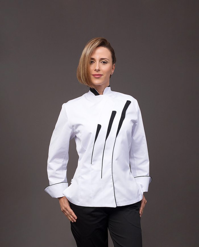 Chaqueta-43-Blanca-Vivo-Blanco-Dama-Colombia-Chef