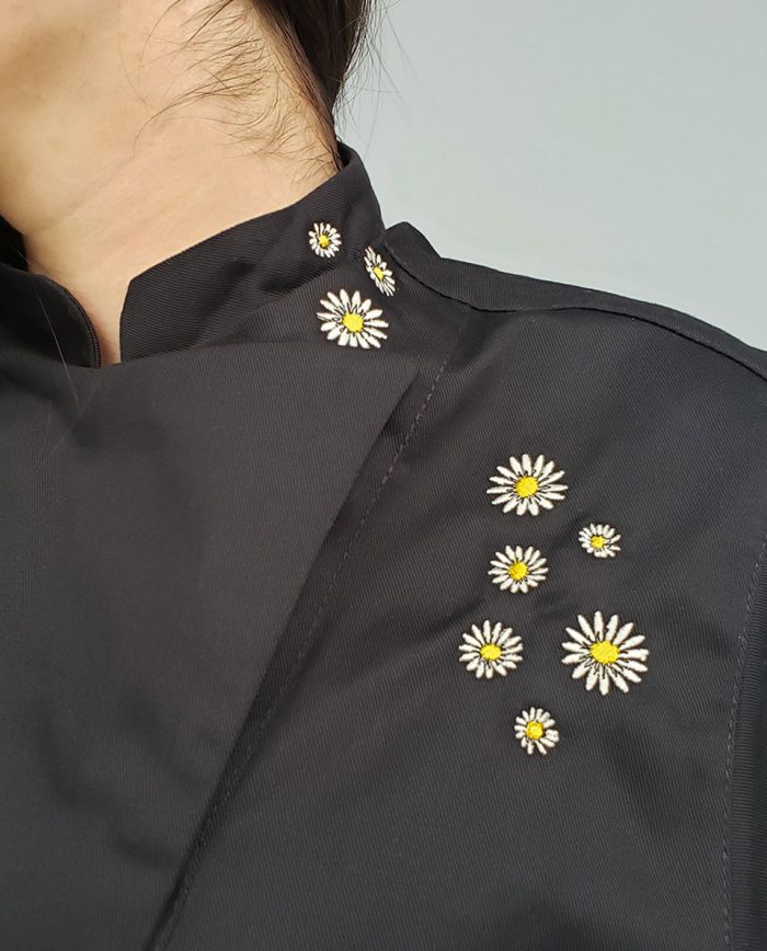 Chaqueta-Dama-Detalle-Ref-Margaritas