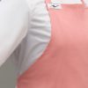 Peto-Drill-Detalle-Rosa-Colombia-Chef