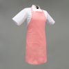 Peto-Drill-Rosa-Colombia-Chef