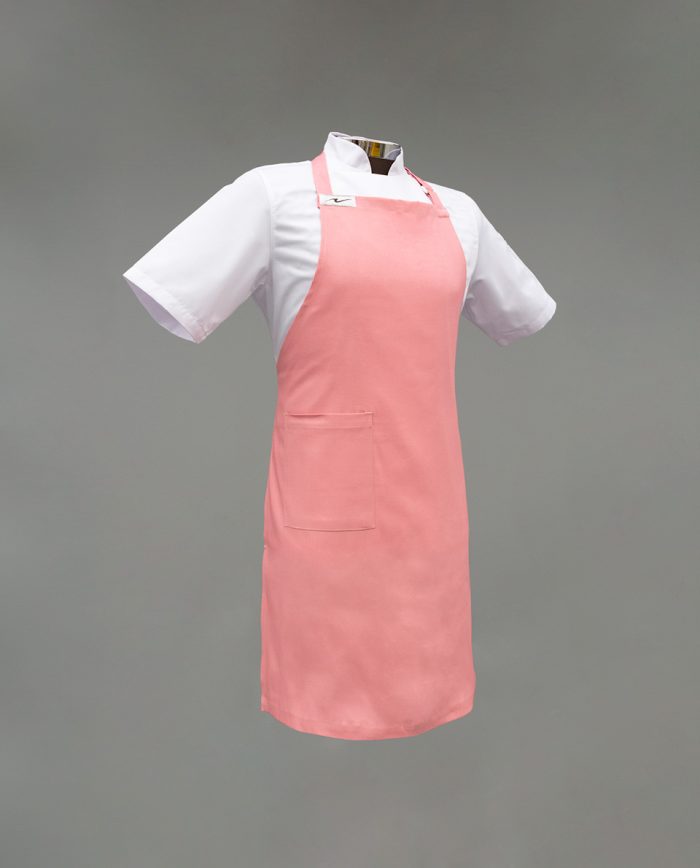 Peto-Drill-Rosa-Colombia-Chef