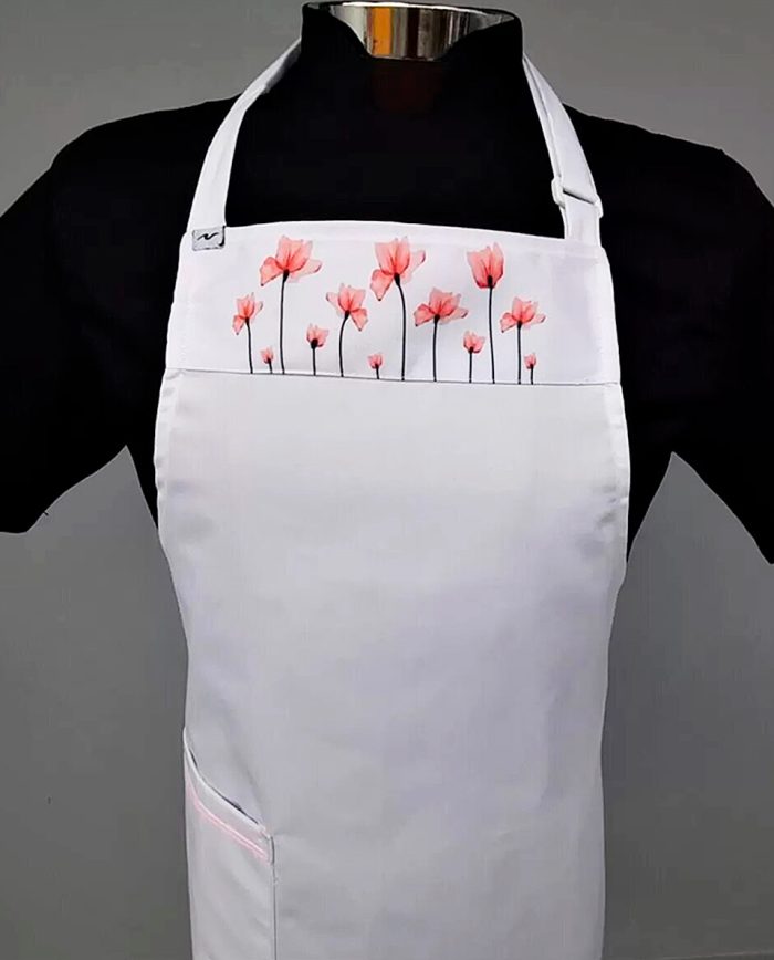 Peto-Ref-Blanca-Detalle-Vivo-Flores-Colombia-Chef