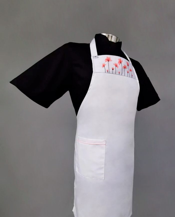 Peto-Ref-Blanca-Vivo-Flores-Colombia-Chef