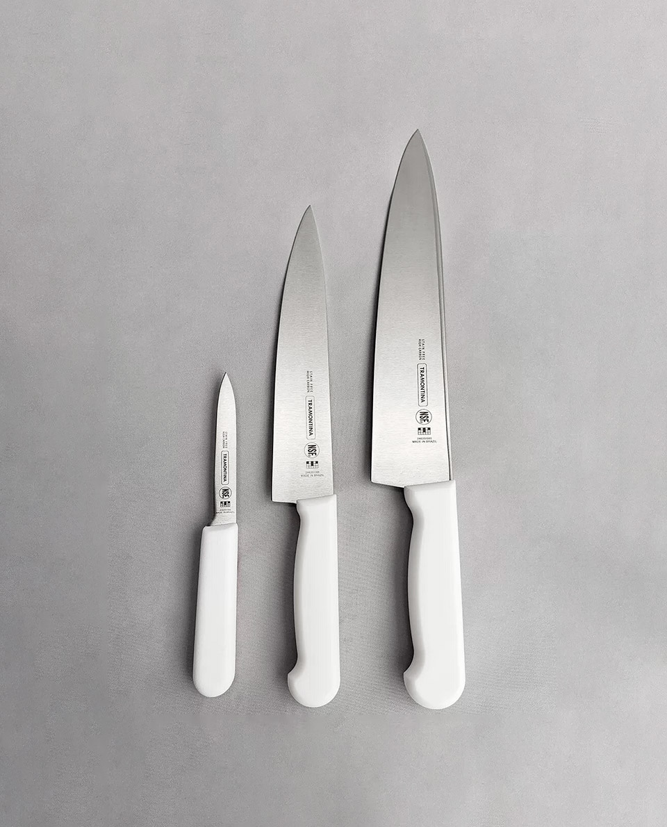 Kit-2-Cuchillos-Tramontina-10-8-4-Colombia-Chef