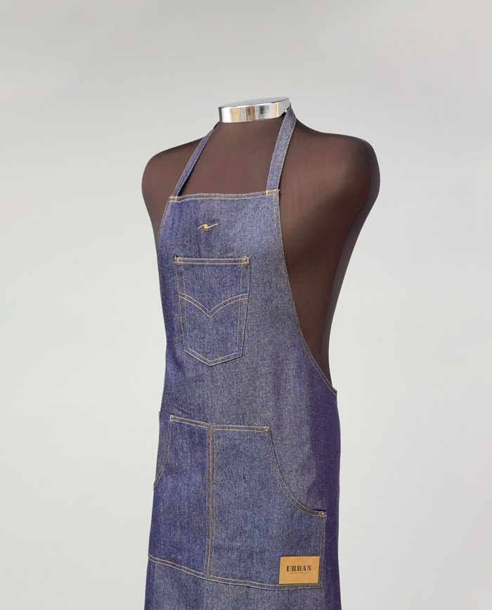 Peto-Urban-507-Jean-Costado-Dere-Colombia-Chef