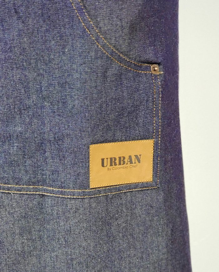 Peto-Urban-507-Jean-Costado-Detalle-Marquilla-Colombia-Chef