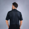 Chaqueta-423-Negra-Espalda-Malla-Colombia-Chef