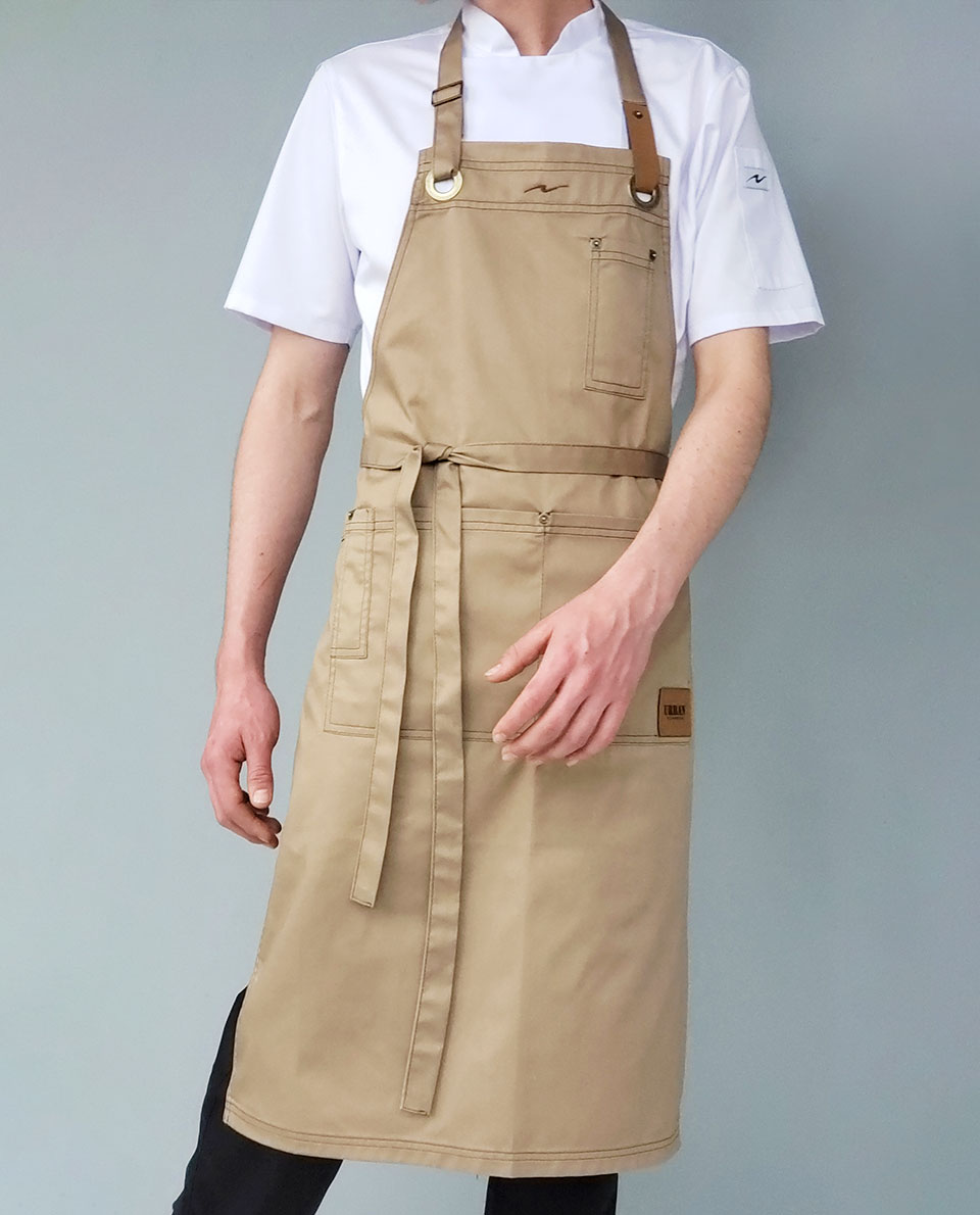 Peto-Urban-506-caqui-detalle-bolsillos-colombia-chef