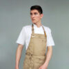 Peto-Urban-506-caqui-detalle-colombia-chef