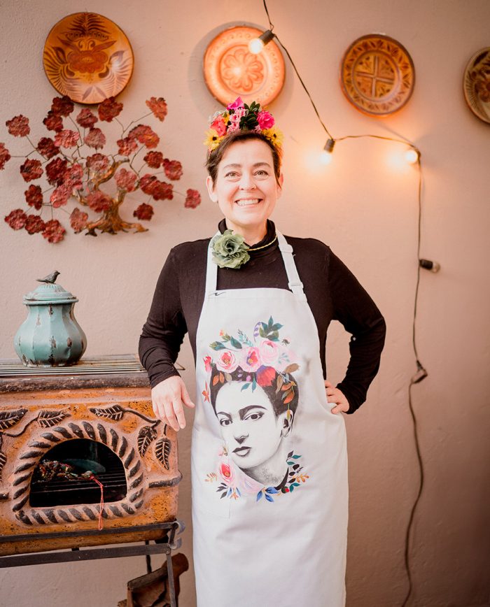 Peto-Basico-Frida-Khalo-Exclusivo-Online-Colombia-Chef