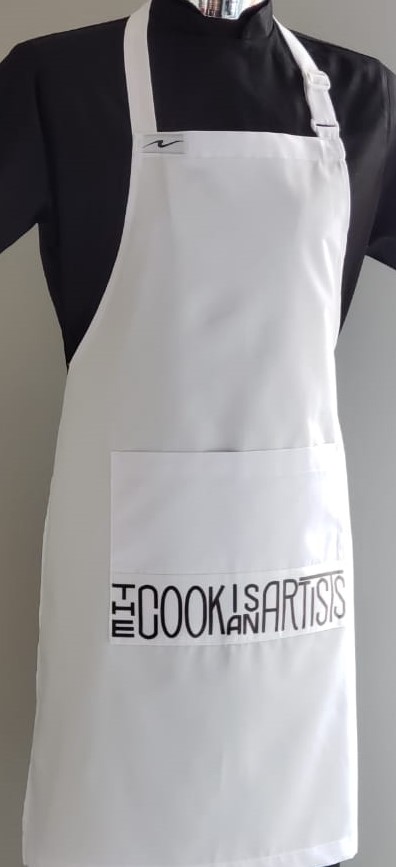 PETO-COOK-