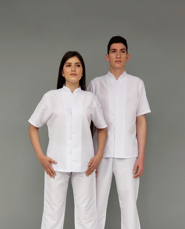 Combos-Antifluido-Blanco-Blanco-Chaqueta