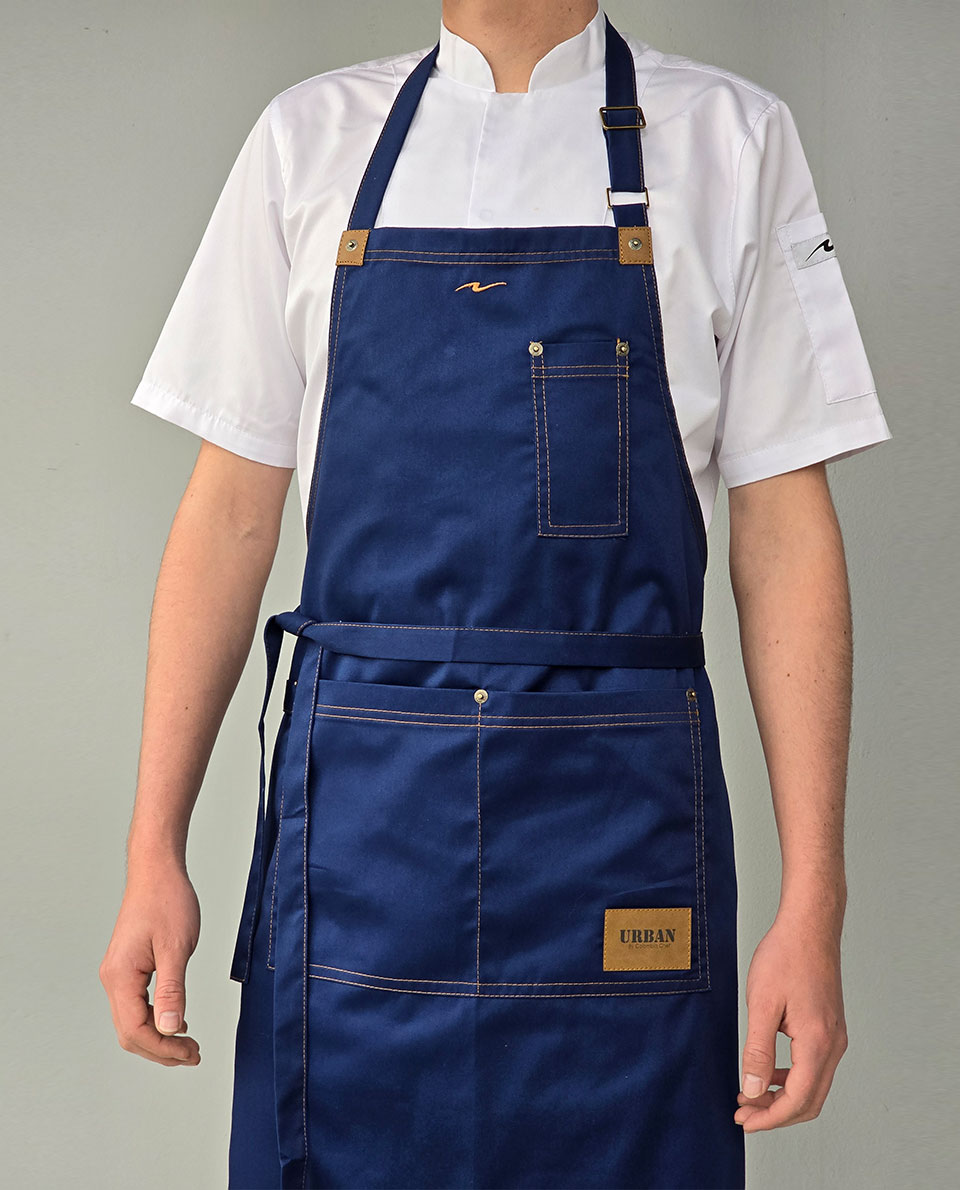 Peto-urban-life-azul-petroleo-2