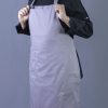 Peto-01-gabardina-gris-1