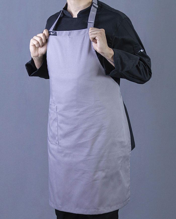 Peto-01-gabardina-gris-1