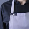 Peto-01-gabardina-gris-2