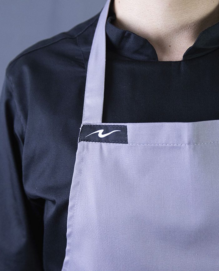 Peto-01-gabardina-gris-2