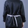 Peto-01-gabardina-gris-3