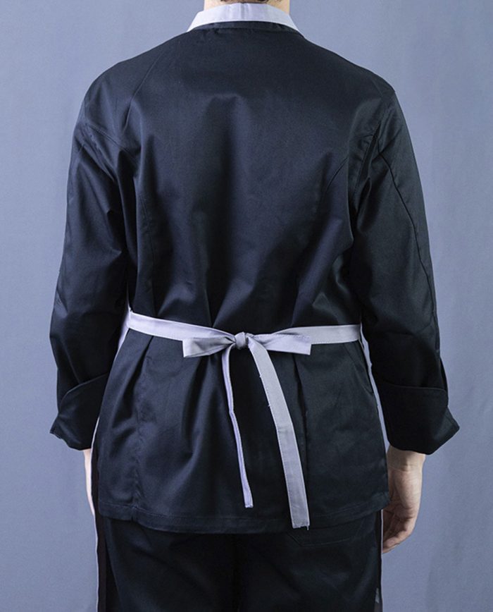 Peto-01-gabardina-gris-3